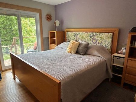 For Lease - 386 Caithness Street Unit# upper, Haldimand, Ontario - Photo 4