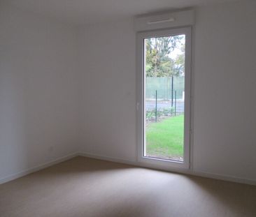 Location Appartement 3 Pièces 59 m² - Photo 4