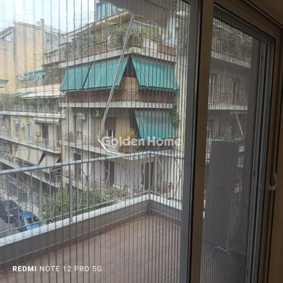 Διαμέρισμα για ενοικίαση Λυκαβηττός (Κολωνάκι - Λυκαβηττός) - Photo 1