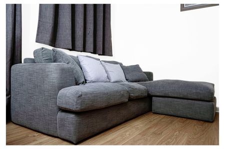 2 Bed Penthouse, Carpenter Road, CV2 - Photo 3