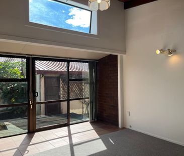 12b Wynand Place - Photo 2