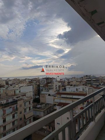 Διαμέρισμα για ενοικίαση Αγία Σοφία (Πάτρα) - Photo 2