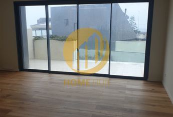 Apartamento T1 em Porto