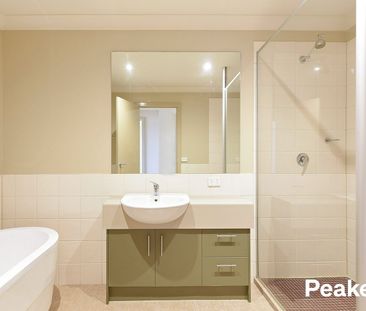 Townhouse For Rent - Photo 4