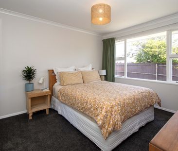 54 Castletown Place, North New Brighton - Photo 2