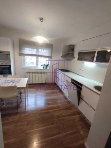Inchirieri Apartamente 2 camere Bucuresti - Fotografie 4