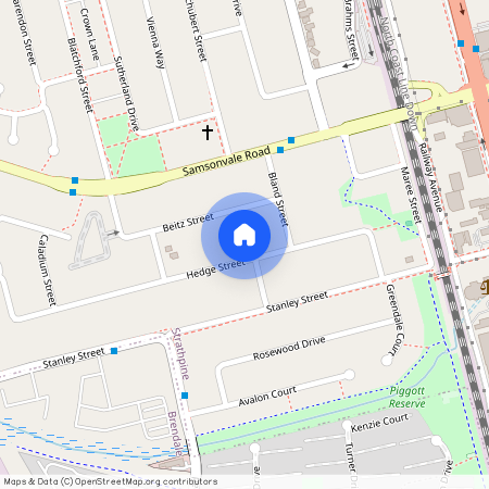 38 Hedge Street, Qld 4500, Strathpine