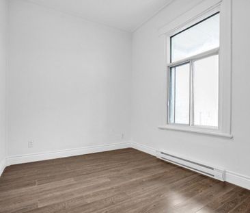 Montréal (Ahuntsic-Cartierville) (Cartierville) - Photo 3