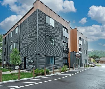 For Lease - 261 King Street Unit# 0A, Hamilton, Ontario - Photo 6