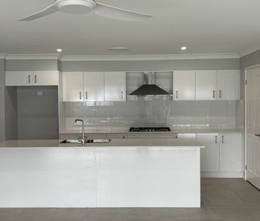 Hamptons Inspired Living in Taylors Landing! - Photo 6