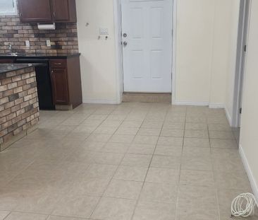 For Lease - 14A Oxbow Court Unit# BASEMENT, Vaughan, Ontario - Photo 3