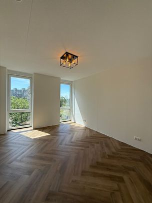 Blinkert, 2902 BZ Capelle aan den IJssel - Foto 1