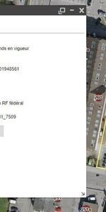 3.5-room apartment for rent! - Photo 4