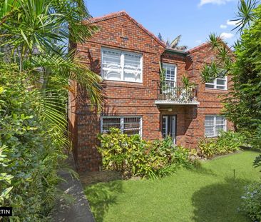 4/66 Henrietta Street, Waverley, NSW 2024 - Photo 3