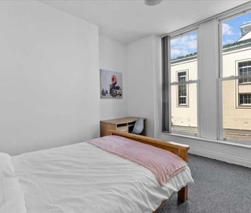 The Park House, 1 Ford Park Road, Plymouth - Photo 6