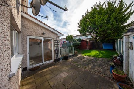 14 The Close, Millmount Abbey, Drogheda, Meath - Photo 4