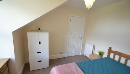 75 Portland Street, EX1 2EG (x5) - Photo 3