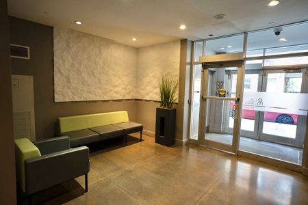 For Lease - 383 Cumberland Street Unit# 311, Lower Town - Sandy Hill, Ontario - Photo 4