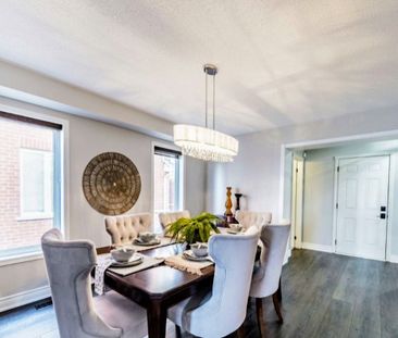 For Lease - 1271 Meath Drive, Oshawa, Ontario - Photo 4