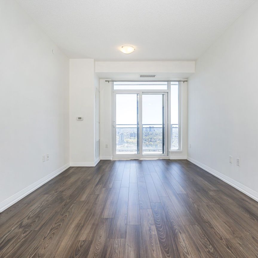 For Lease - 55 Ann O'reilly Road Unit# 4103, Toronto, Ontario - Photo 1