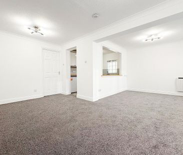 2 bedroom apartment to rent - Photo 6