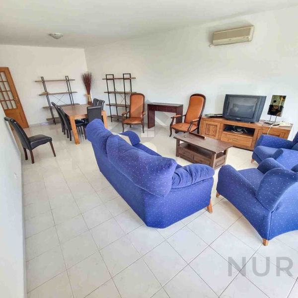Apartamento T2 em Faro - Photo 1