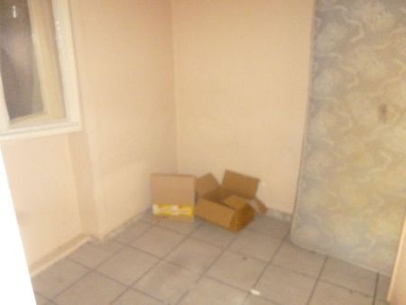 Μονοκατοικία για ενοικίαση Χαϊδάρι - Photo 4
