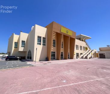 Prime Location | Vacant | Spacious 2BHK Apartment - Photo 6