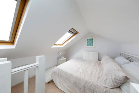 3 bedroom house to rent - Photo 3