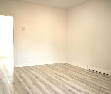 Appartement à louer - Saint-Jean-sur-Richelieu (Saint-Jean-sur-Rich... - Photo 3