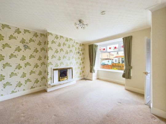 3 bedroom House To Let - Photo 1