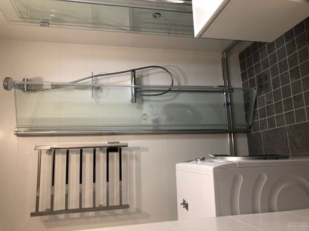 Hantverkaregatan 20 - Photo 3