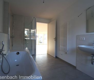 Morgen schon einziehen! Exklusive Wohnung im Zentrum von Grenzach (... - Photo 4