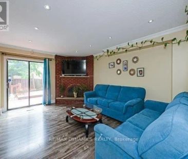 7 SLATER CIRCLE - Photo 2