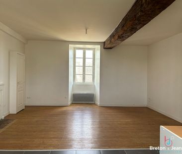 Location Appartement 3 pièces 70m² - Photo 1