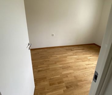 Lindängsplan 12, Lindängen - Photo 2
