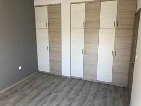 Διαμέρισμα για ενοικίαση Καστέλλα (Καστέλλα - Πασαλιμάνι) - Photo 2