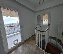 Μονοκατοικία για ενοικίαση - Δάφνη, - Photo 6