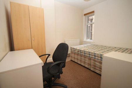 2 bedroom house to rent - Photo 3