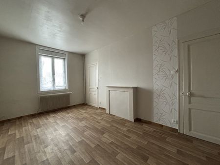 Maison à louer à Saint-omer • - Photo 3