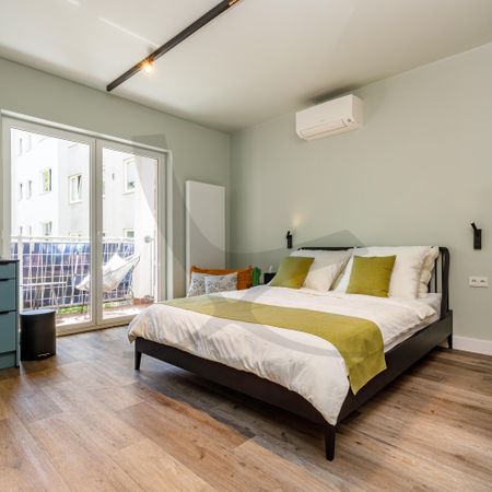 Urban Chic - Photo 2