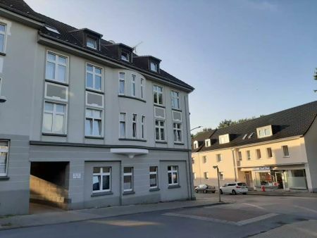 Beckeradstraße 115, 45897 Gelsenkirchen - Photo 5