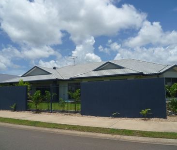 27 The Parade, Durack, NT 0830 - Photo 5