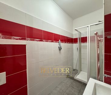 Pronájem bytu 4+kk 110 m² - Photo 4