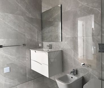 Apartamento T1 em Leiria - Foto 6