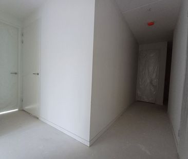 Appartement te huur: Bossebaan 314 5503 KC Veldhoven - Photo 6
