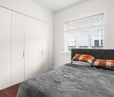 2 Bedroom, Petone - Photo 1