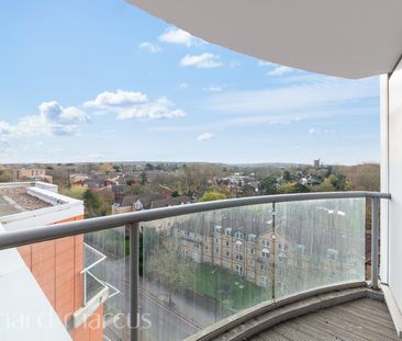 Altyre Road, Croydon - Photo 6