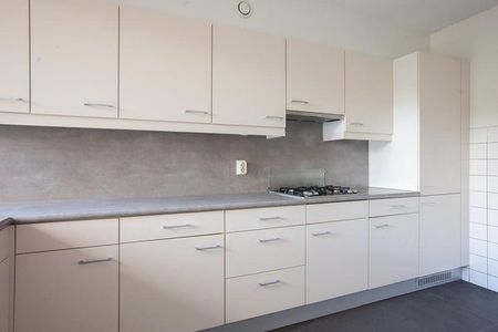 Te huur: Appartement Arthur van Schendelplein 113 in Delft - Foto 2