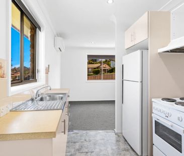 Coastal Living on the Corner - Photo 3